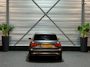 Audi A1 1.0 TFSI AIRCO/NAVI/PDC/MULTIMEDIA/CLIMATE/3-DEURS/APK/12-MND-GARANTIE