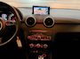 Audi A1 1.0 TFSI AIRCO/NAVI/PDC/MULTIMEDIA/CLIMATE/3-DEURS/APK/12-MND-GARANTIE