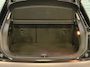 Audi A1 1.0 TFSI AIRCO/NAVI/PDC/MULTIMEDIA/CLIMATE/3-DEURS/APK/12-MND-GARANTIE