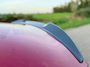 Alfa Romeo Giulia 2.9 V6 Quadrifoglio Automaat | Carbon | Harman & Kardon | Akrapovic | Leder/Alcantara | Stuur- & Stoelverwarming