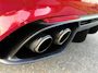 Alfa Romeo Giulia 2.9 V6 Quadrifoglio Automaat | Carbon | Harman & Kardon | Akrapovic | Leder/Alcantara | Stuur- & Stoelverwarming
