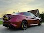 Alfa Romeo Giulia 2.9 V6 Quadrifoglio Automaat | Carbon | Harman & Kardon | Akrapovic | Leder/Alcantara | Stuur- & Stoelverwarming