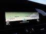 Alfa Romeo Giulia 2.9 V6 Quadrifoglio Automaat | Carbon | Harman & Kardon | Akrapovic | Leder/Alcantara | Stuur- & Stoelverwarming