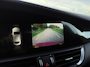 Alfa Romeo Giulia 2.9 V6 Quadrifoglio Automaat | Carbon | Harman & Kardon | Akrapovic | Leder/Alcantara | Stuur- & Stoelverwarming