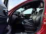 Alfa Romeo Giulia 2.9 V6 Quadrifoglio Automaat | Carbon | Harman & Kardon | Akrapovic | Leder/Alcantara | Stuur- & Stoelverwarming