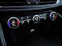 Alfa Romeo Giulia 2.9 V6 Quadrifoglio Automaat | Carbon | Harman & Kardon | Akrapovic | Leder/Alcantara | Stuur- & Stoelverwarming