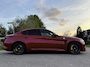 Alfa Romeo Giulia 2.9 V6 Quadrifoglio Automaat | Carbon | Harman & Kardon | Akrapovic | Leder/Alcantara | Stuur- & Stoelverwarming