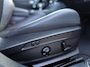 Alfa Romeo Giulia 2.9 V6 Quadrifoglio Automaat | Carbon | Harman & Kardon | Akrapovic | Leder/Alcantara | Stuur- & Stoelverwarming