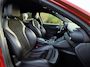 Alfa Romeo Giulia 2.9 V6 Quadrifoglio Automaat | Carbon | Harman & Kardon | Akrapovic | Leder/Alcantara | Stuur- & Stoelverwarming
