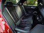 Alfa Romeo Giulia 2.9 V6 Quadrifoglio Automaat | Carbon | Harman & Kardon | Akrapovic | Leder/Alcantara | Stuur- & Stoelverwarming