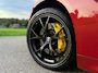 Alfa Romeo Giulia 2.9 V6 Quadrifoglio Automaat | Carbon | Harman & Kardon | Akrapovic | Leder/Alcantara | Stuur- & Stoelverwarming