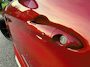 Alfa Romeo Giulia 2.9 V6 Quadrifoglio Automaat | Carbon | Harman & Kardon | Akrapovic | Leder/Alcantara | Stuur- & Stoelverwarming