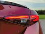 Alfa Romeo Giulia 2.9 V6 Quadrifoglio Automaat | Carbon | Harman & Kardon | Akrapovic | Leder/Alcantara | Stuur- & Stoelverwarming