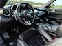 Alfa Romeo Giulia 2.9 V6 Quadrifoglio Automaat | Carbon | Harman & Kardon | Akrapovic | Leder/Alcantara | Stuur- & Stoelverwarming