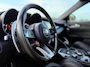 Alfa Romeo Giulia 2.9 V6 Quadrifoglio Automaat | Carbon | Harman & Kardon | Akrapovic | Leder/Alcantara | Stuur- & Stoelverwarming