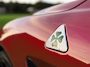 Alfa Romeo Giulia 2.9 V6 Quadrifoglio Automaat | Carbon | Harman & Kardon | Akrapovic | Leder/Alcantara | Stuur- & Stoelverwarming