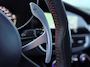 Alfa Romeo Giulia 2.9 V6 Quadrifoglio Automaat | Carbon | Harman & Kardon | Akrapovic | Leder/Alcantara | Stuur- & Stoelverwarming