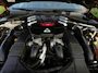 Alfa Romeo Giulia 2.9 V6 Quadrifoglio Automaat | Carbon | Harman & Kardon | Akrapovic | Leder/Alcantara | Stuur- & Stoelverwarming