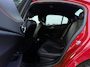 Alfa Romeo Giulia 2.9 V6 Quadrifoglio Automaat | Carbon | Harman & Kardon | Akrapovic | Leder/Alcantara | Stuur- & Stoelverwarming
