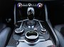 Alfa Romeo Giulia 2.9 V6 Quadrifoglio Automaat | Carbon | Harman & Kardon | Akrapovic | Leder/Alcantara | Stuur- & Stoelverwarming