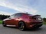 Alfa Romeo Giulia 2.9 V6 Quadrifoglio Automaat | Carbon | Harman & Kardon | Akrapovic | Leder/Alcantara | Stuur- & Stoelverwarming