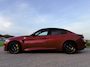 Alfa Romeo Giulia 2.9 V6 Quadrifoglio Automaat | Carbon | Harman & Kardon | Akrapovic | Leder/Alcantara | Stuur- & Stoelverwarming