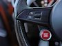 Alfa Romeo Giulia 2.9 V6 Quadrifoglio Automaat | Carbon | Harman & Kardon | Akrapovic | Leder/Alcantara | Stuur- & Stoelverwarming