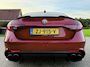 Alfa Romeo Giulia 2.9 V6 Quadrifoglio Automaat | Carbon | Harman & Kardon | Akrapovic | Leder/Alcantara | Stuur- & Stoelverwarming
