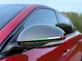 Alfa Romeo Giulia 2.9 V6 Quadrifoglio Automaat | Carbon | Harman & Kardon | Akrapovic | Leder/Alcantara | Stuur- & Stoelverwarming
