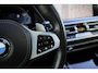 BMW X5 xDrive45e High Executive