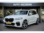 BMW X5 xDrive45e High Executive