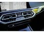 BMW X5 xDrive45e High Executive