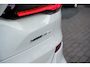BMW X5 xDrive45e High Executive