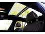 BMW X5 xDrive45e High Executive
