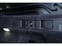 BMW X5 xDrive45e High Executive