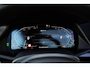 BMW X5 xDrive45e High Executive