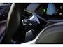 BMW X5 xDrive45e High Executive