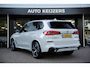BMW X5 xDrive45e High Executive