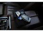 BMW X5 xDrive45e High Executive