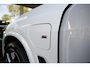 BMW X5 xDrive45e High Executive