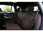 BMW X5 xDrive45e High Executive