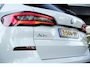 BMW X5 xDrive45e High Executive