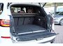 BMW X5 xDrive45e High Executive
