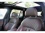 BMW X5 xDrive45e High Executive