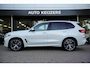 BMW X5 xDrive45e High Executive