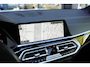 BMW X5 xDrive45e High Executive