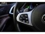 BMW X5 xDrive45e High Executive