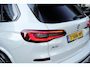 BMW X5 xDrive45e High Executive