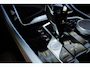 BMW X5 xDrive45e High Executive
