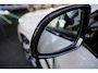 BMW X5 xDrive45e High Executive